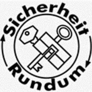 Schluesselzentrale Langen