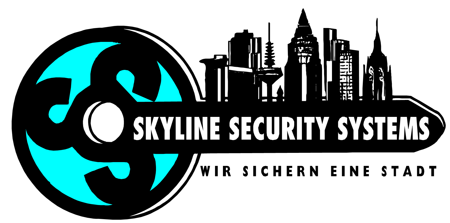 Skyline Security Systems