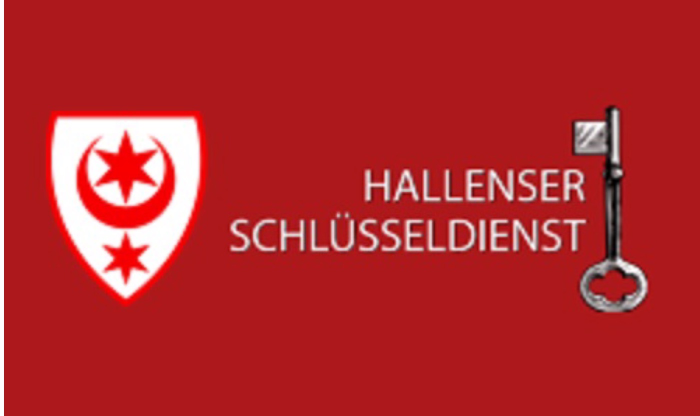 Hallenser Schluesseldienst
