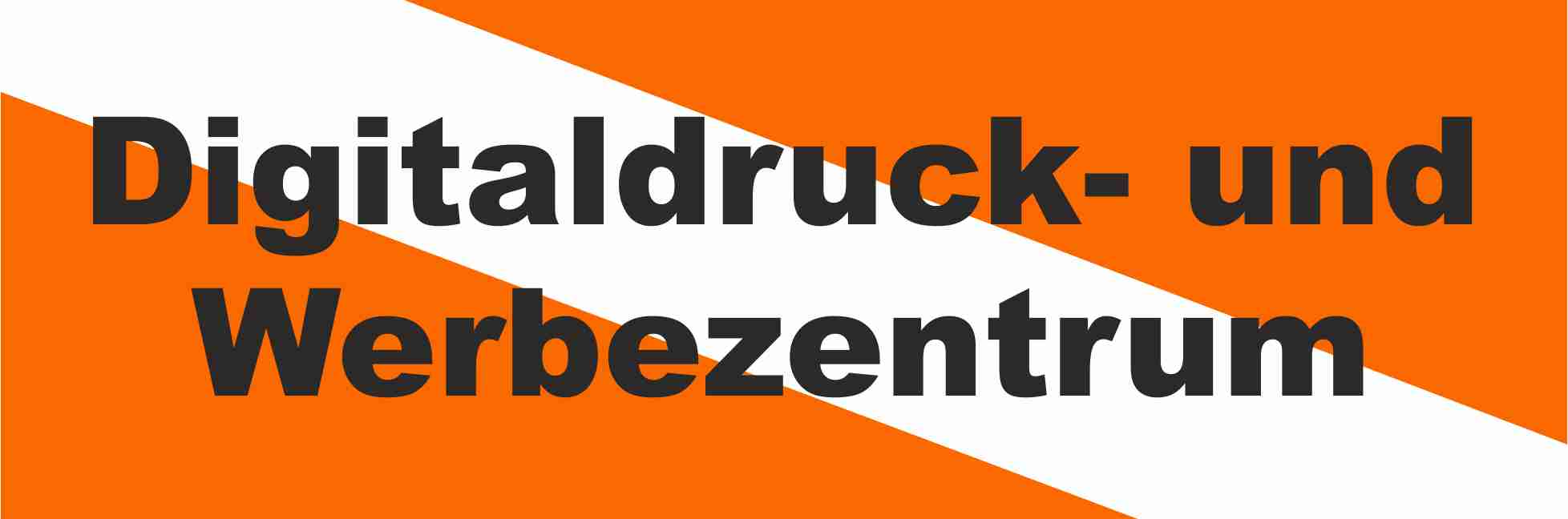 Digitaldruck- und Werbezentrum Altdorf Uwe Benz