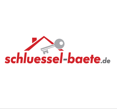 schluessel-baete
