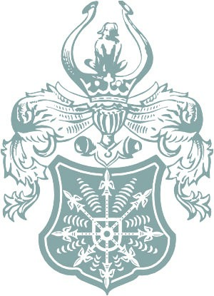 Friedrich und Christain Schönberger GbR