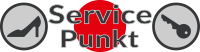 Service Punkt