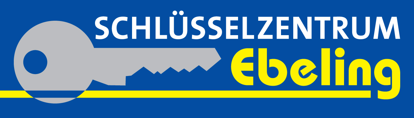 Schlüsselzentrum Ebeling