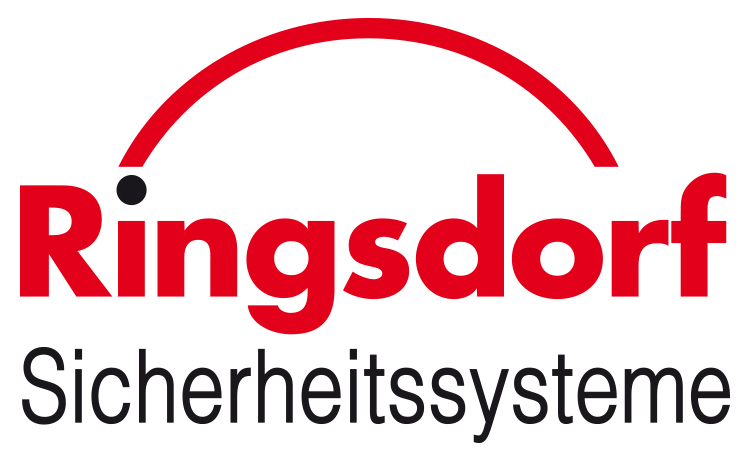 Ringsdorf Sicherheitssysteme