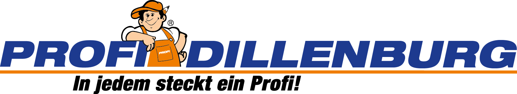 Bau- und Heimwerkermarkt Albert Dillenburg GmbH