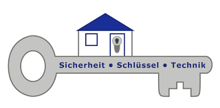 SST Neumerkel