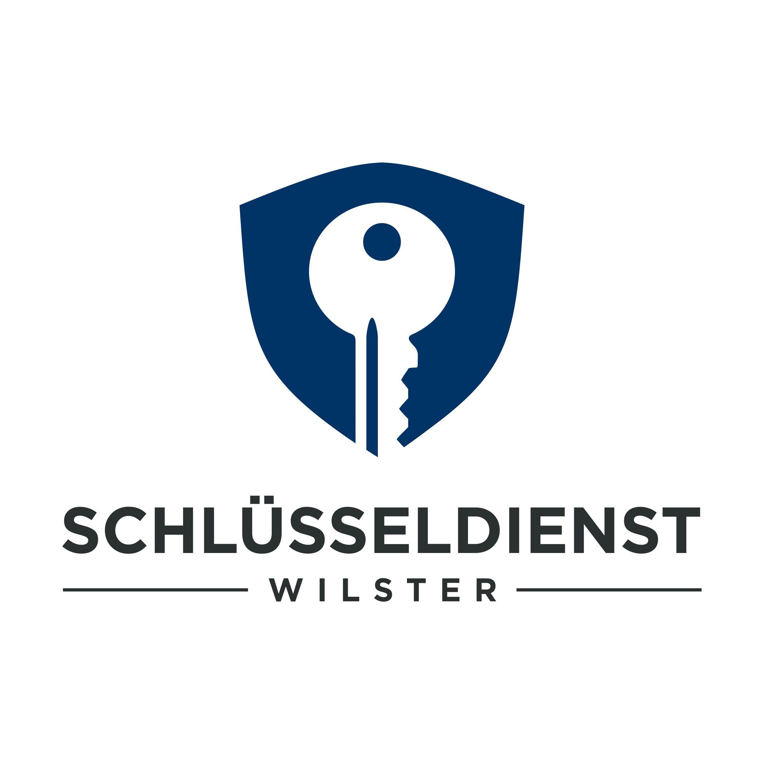 Schlüsseldienst Wilster e. K.
