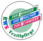 RWS Textilpflege