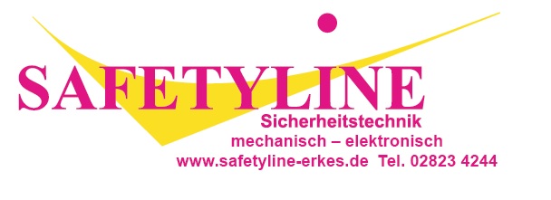 Safetyline Erkes GmbH