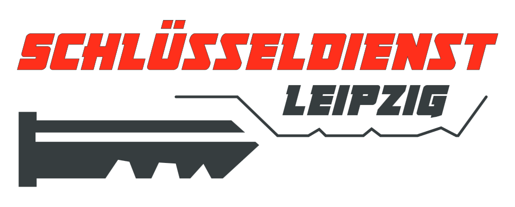 Schlüsseldienst Leipzig