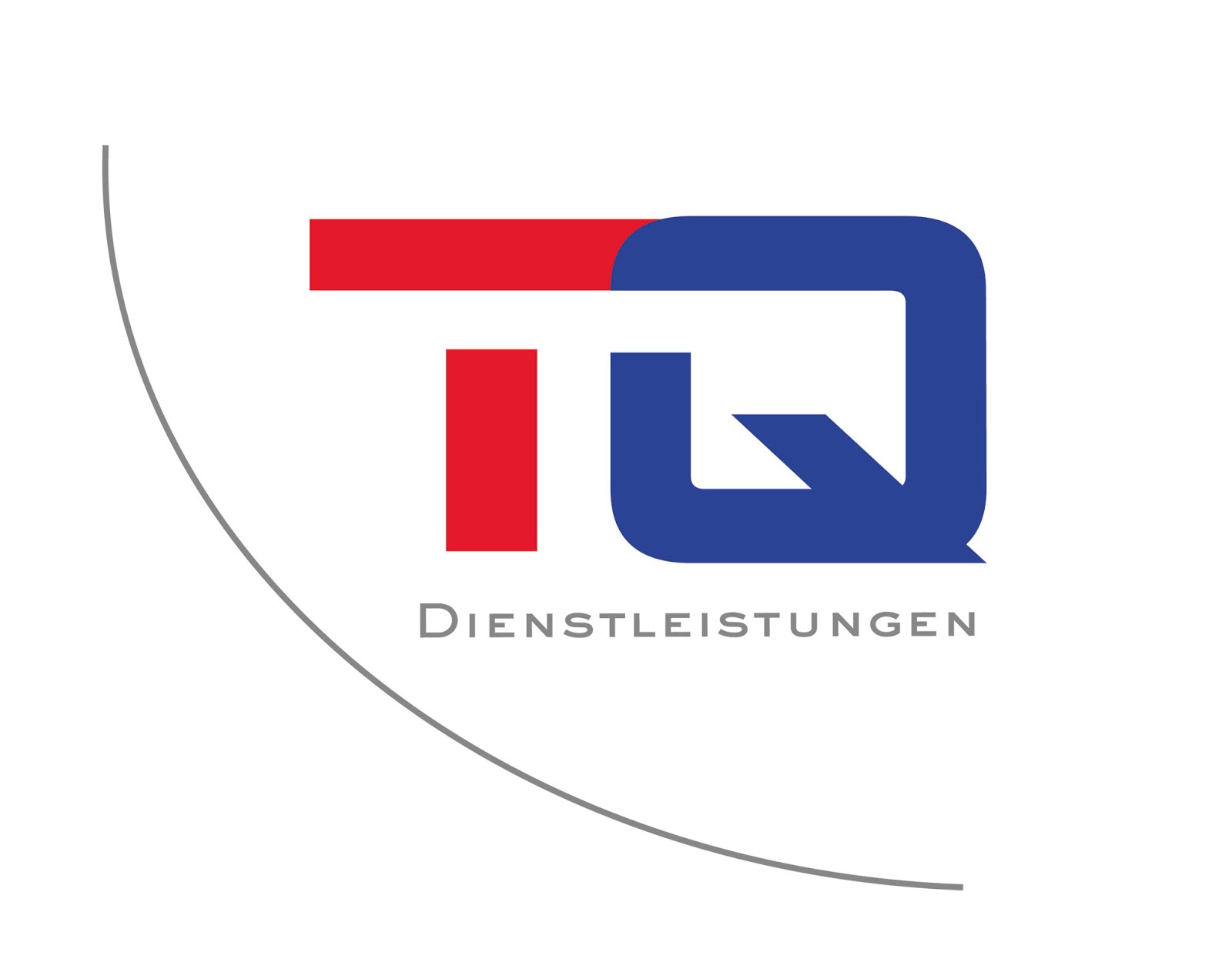 TQ-Dienstleistungen