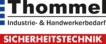 Thommel Industrie- und Handwerkerbedarf GmbH