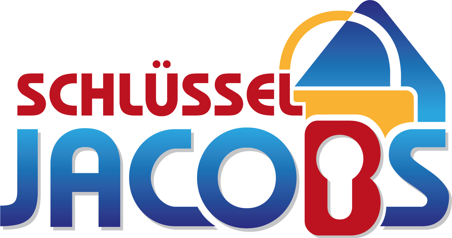 Schlüssel Jacobs