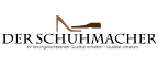 Schuhmacherei Popp