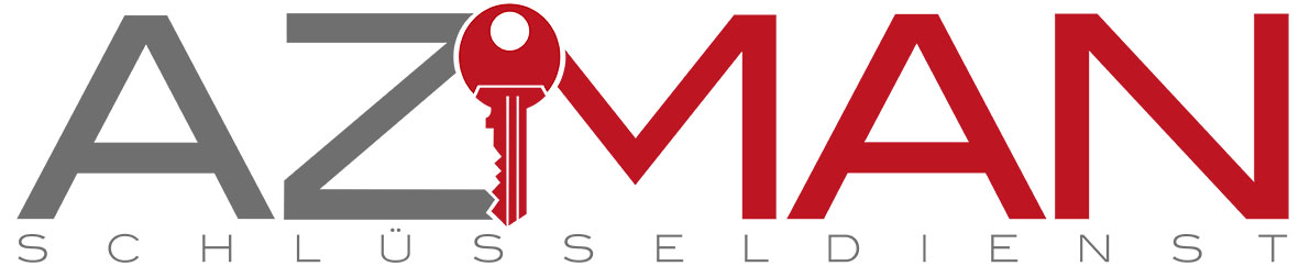 Schlüsseldienst Azman