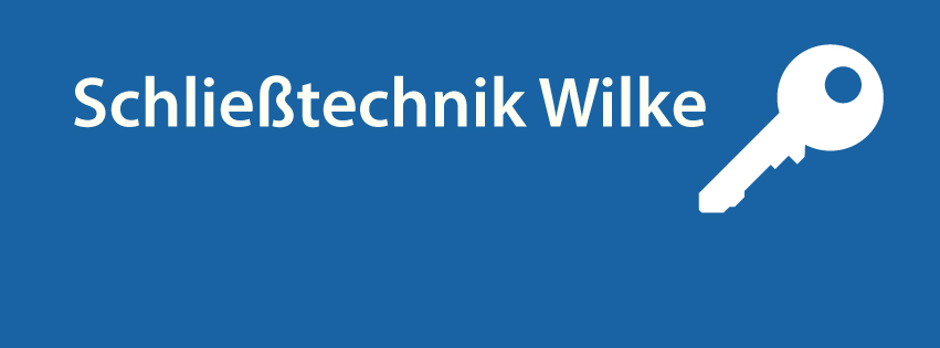 Schliesstechnik Wilke
