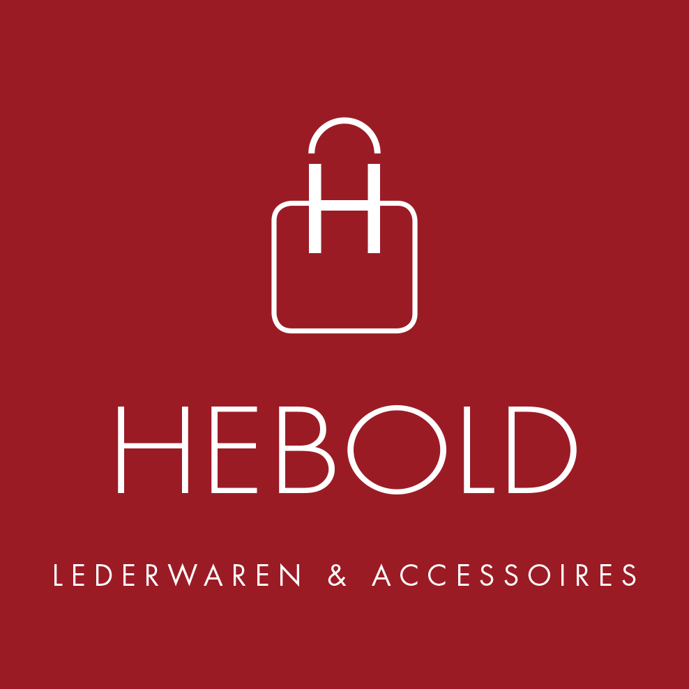 Hebold Lederwaren & Accessoires