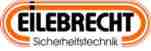 EILEBRECHT Sicherheitstechnik