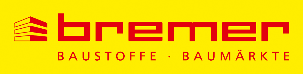Carl Bremer GmbH & Co. KG