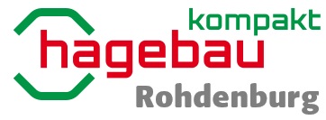H.H. Rohdenburg GmbH