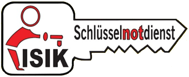 Schlüsseldienst ISIK