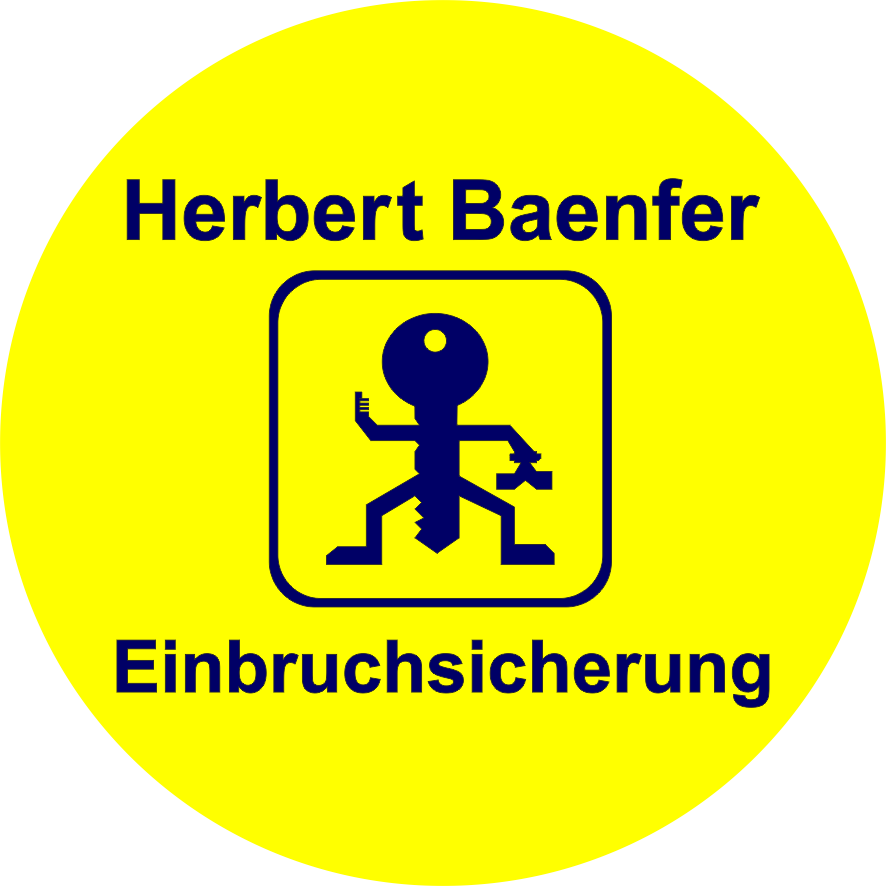Herbert Baenfer Einbruchsicherung GmbH