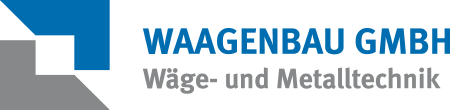 Waagenbau GmbH, Wäge- und Metalltechnik