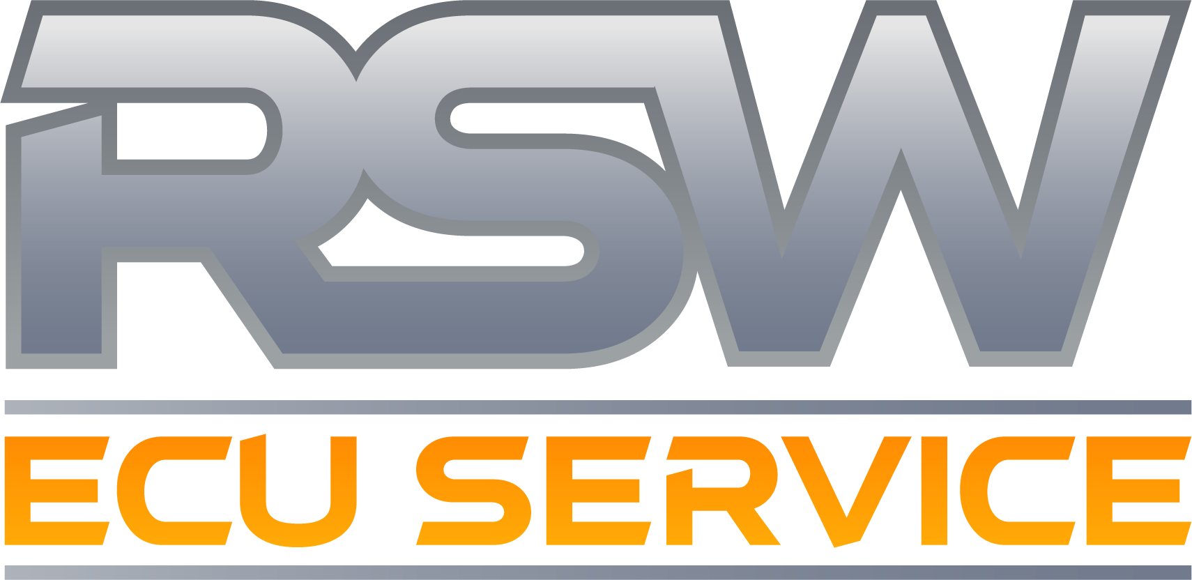 RSW ECU Service