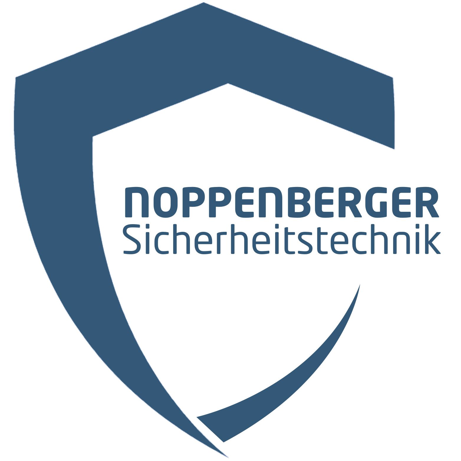 Sicherheitstechnik Noppenberger