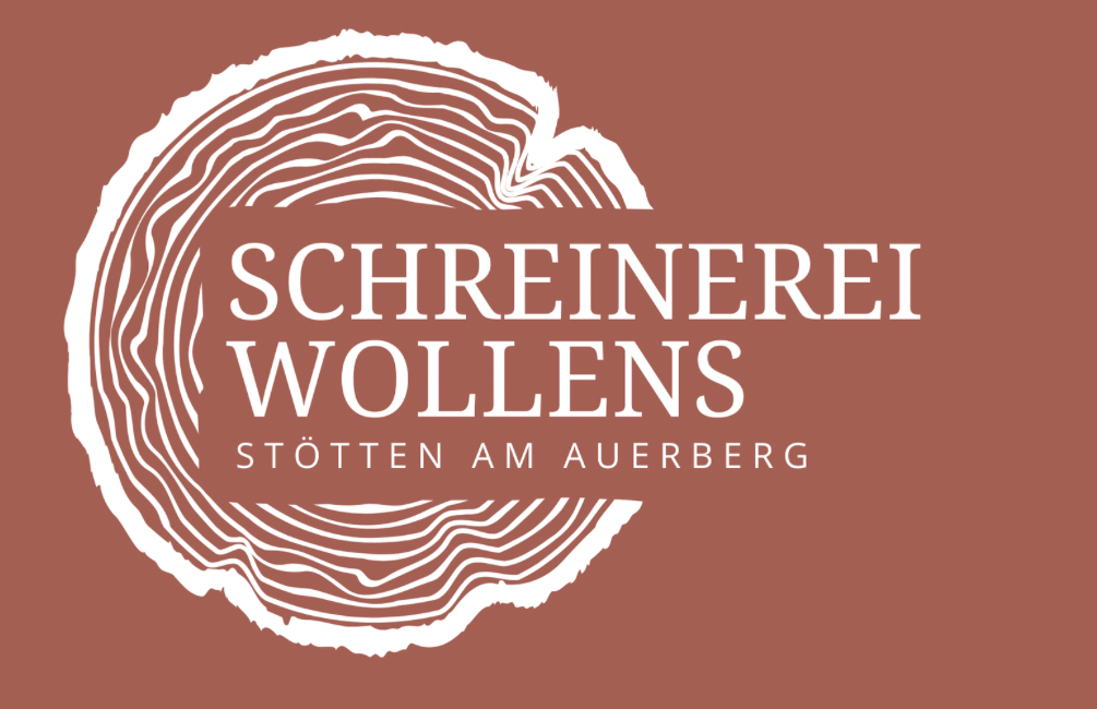 Schreinerei Wollens 