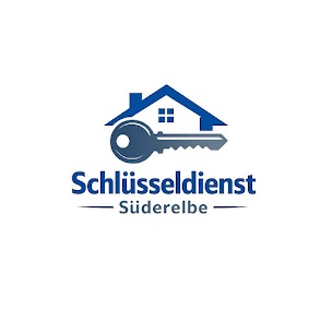Schlüsseldienst Süderelbe