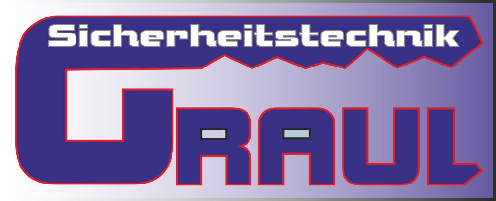 K&G Service UG (haftungsbeschränkt)