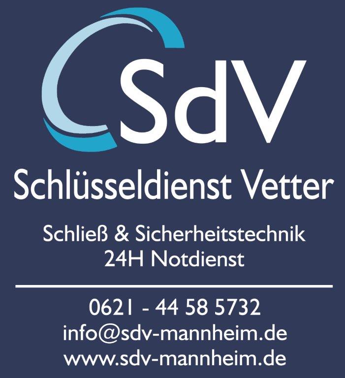 Schlüsseldienst Vetter